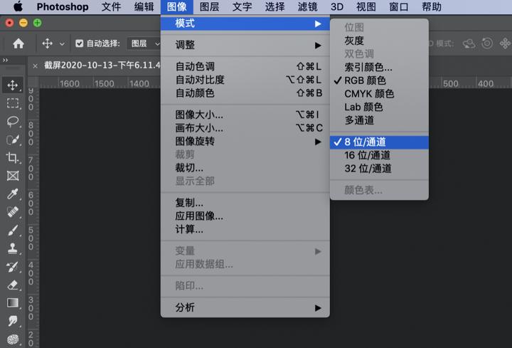 明基sw270c二手显示器值不值得买,明基sw270c和明基ew3280u