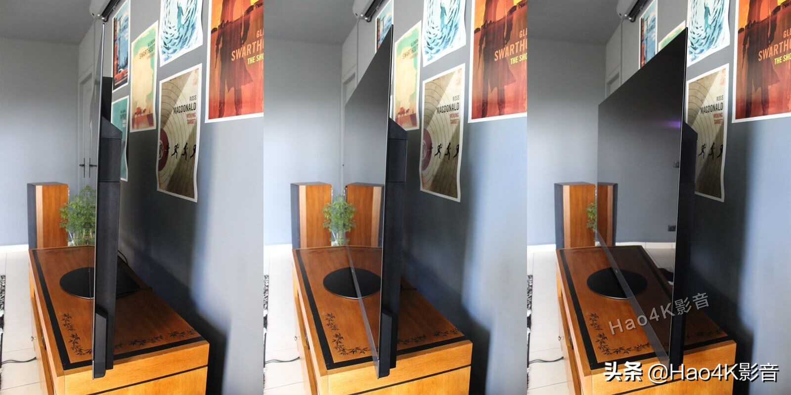 鏉句笅鐢佃jz2000,鏉句笅tx65jz2000娴嬭瘎