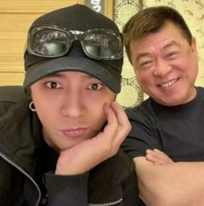 师徒反目为仇是什么,师徒反目应该是有原因的