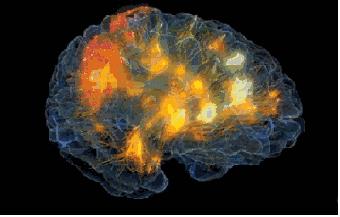 冥想引导打开七脉轮什么意思,什么是脉轮疗愈