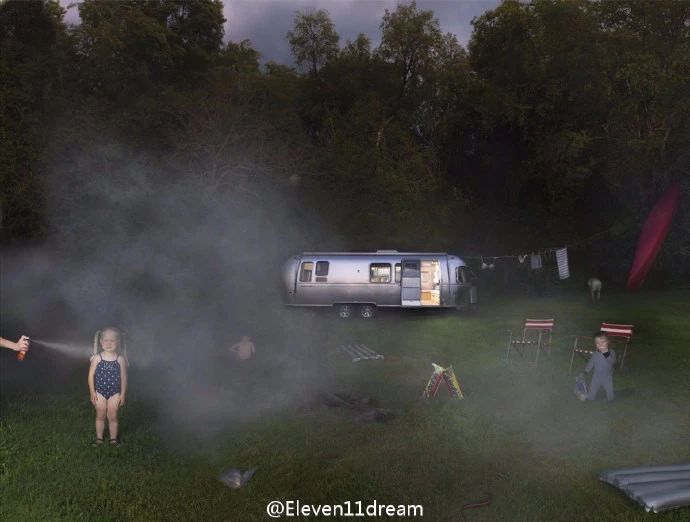 在家是怎样给孩子做音乐启蒙的,如何正确的对孩子进行音乐启蒙