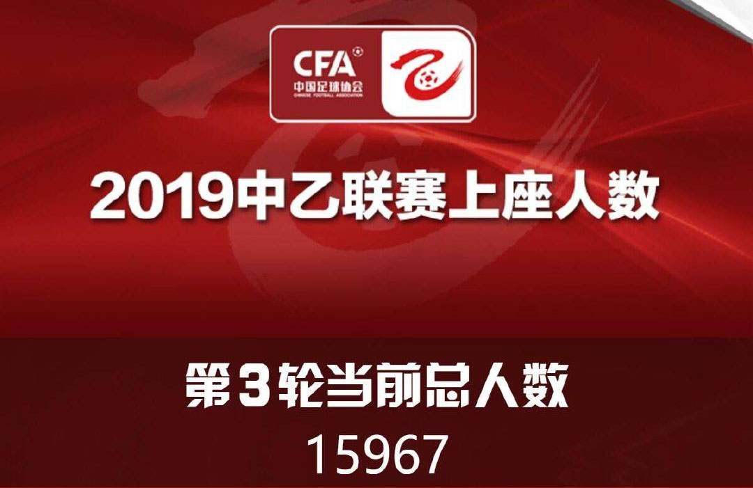 中国足球任重道远完整视频,中国足球职业联赛如今还剩几场