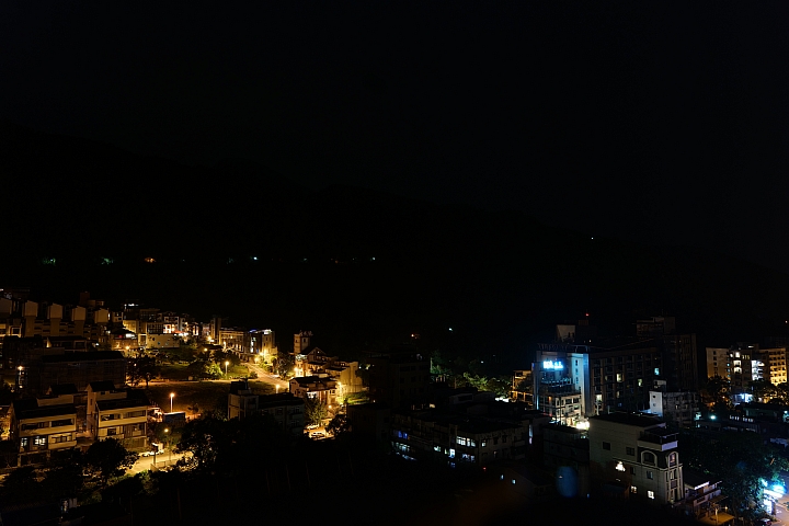 松下lumixs5评测令人难以置信,松下lumixs1r配什么镜头最好