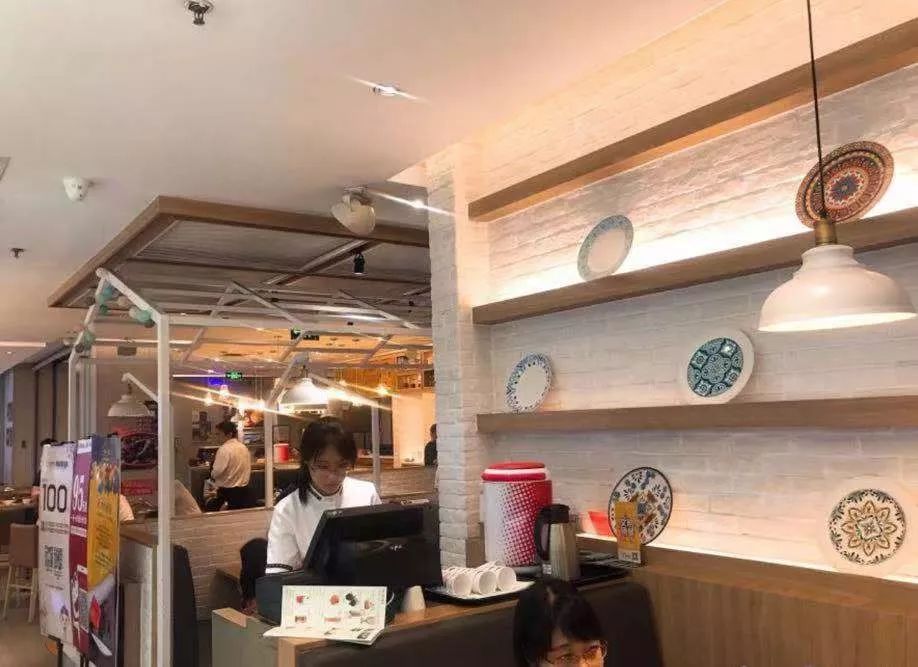 石家庄这五家亲子餐厅小朋友超爱！快收藏起来带娃去吧