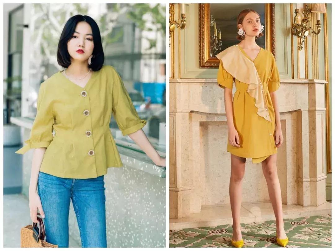 肩宽肉厚粗手臂怎么减,肩宽手粗显瘦袖子