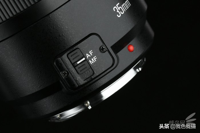 永诺35mmf2和1.8怎么选,永诺50mmf1.8和富士xc35mmf2.0