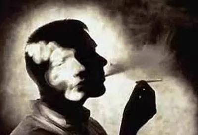 造孽啊！吸毒后的男女如此不堪入目！