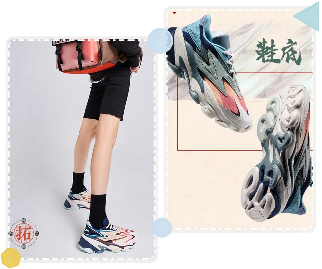 puma运动鞋今年最新款,nikepuma篮球鞋