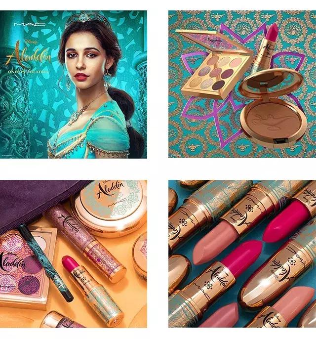 最近mac值得买的色号,现在买mac2020