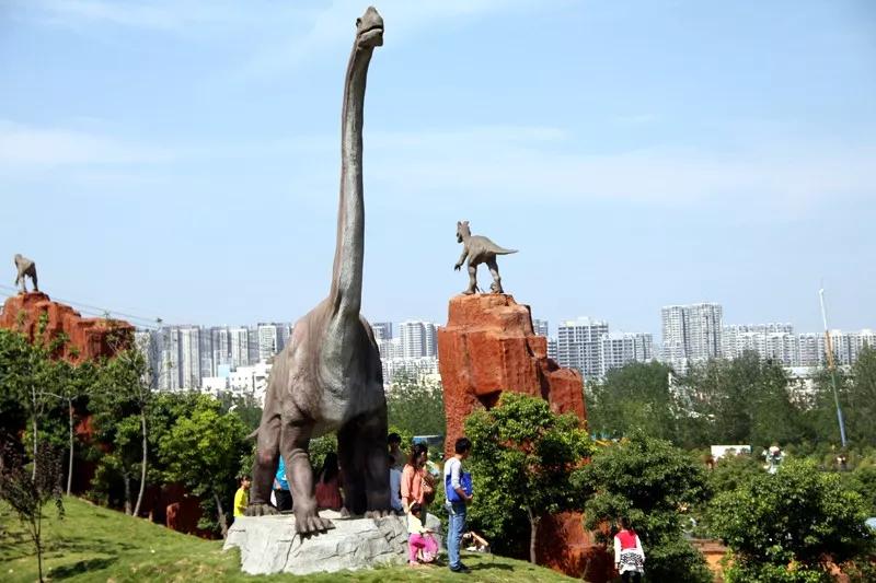 合肥非物质文化遗产园玻璃桥门票,合肥十大必去景点20元门票