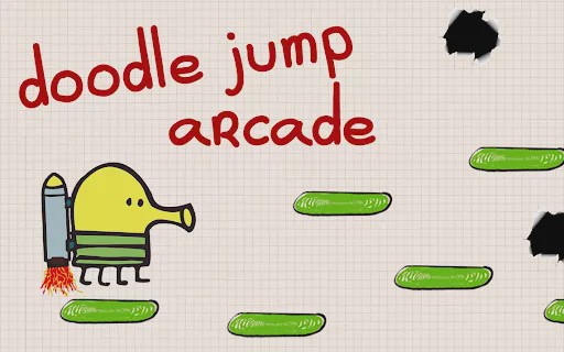 诺基亚红警,如何用诺基亚玩红警