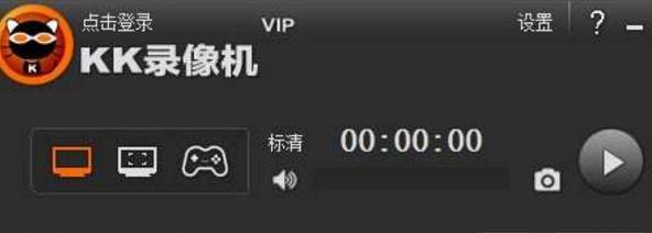 抖音涨粉上热门技巧教程,抖音新手入门快速涨粉1000教程