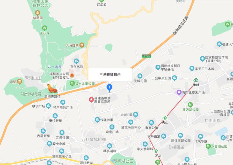 大降价s90,大降价最适合买啥