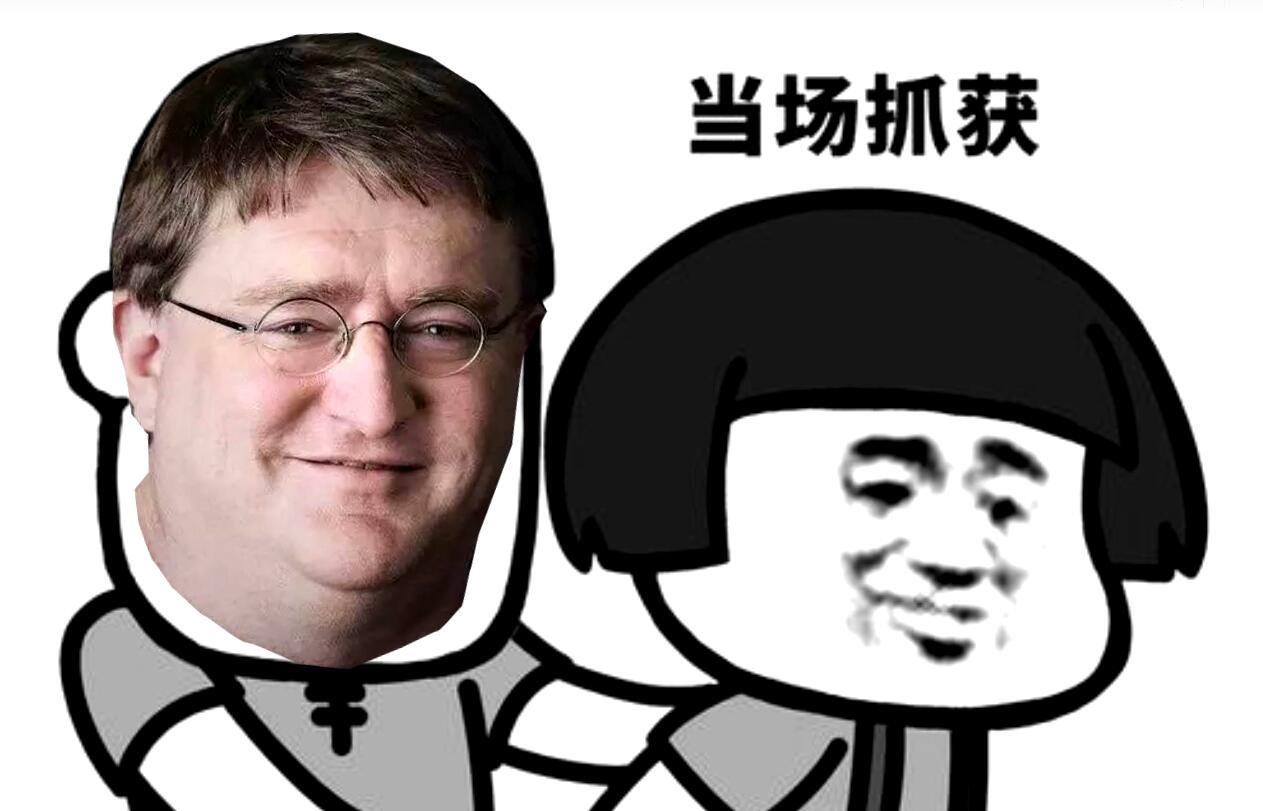 这家国产厂商真能吹，扬言要做《地球OL》，结果惨遭Steam永封