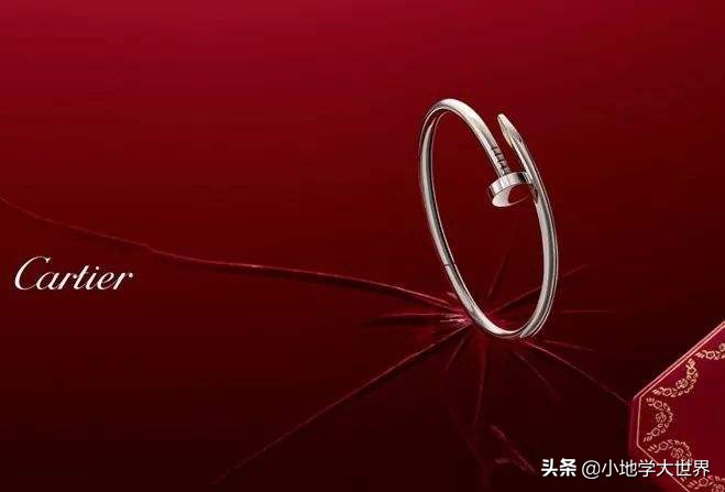 周大福周大生和周生生六福,周大福周大生和周生生哪家玉器好