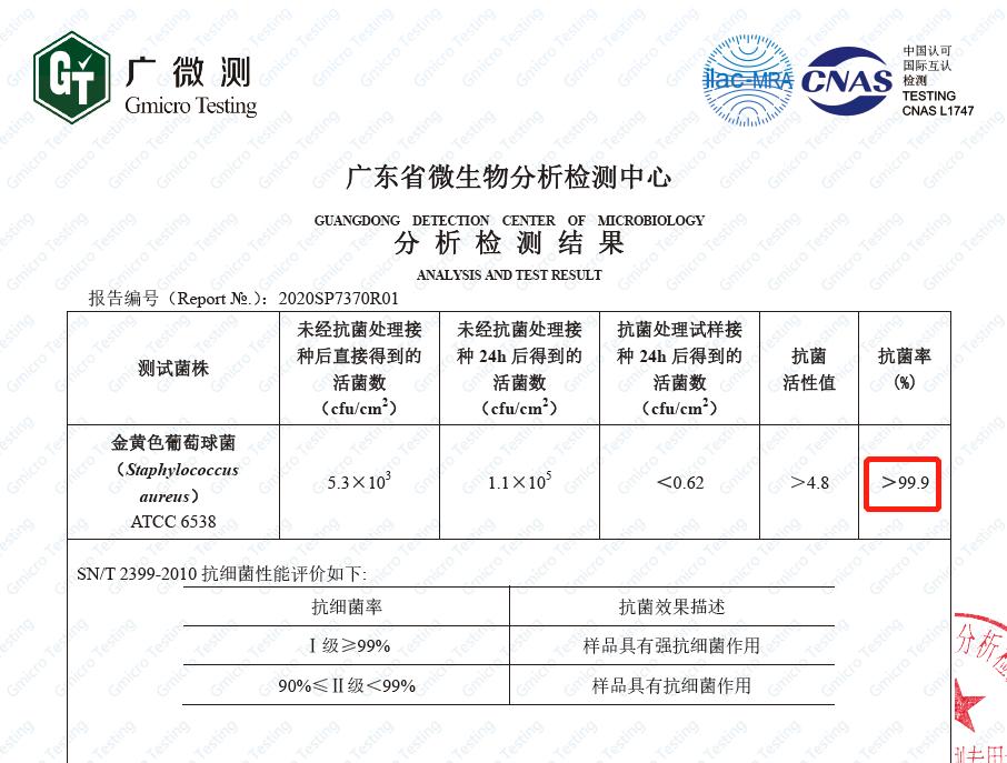 中科院抗菌不锈钢筷子是真的吗,中科院抗菌不锈钢符合食品级吗