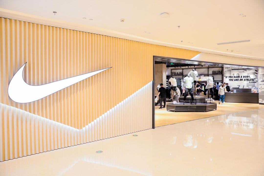 实探北京北投爱琴海：找到年轻人爱逛它的原因了