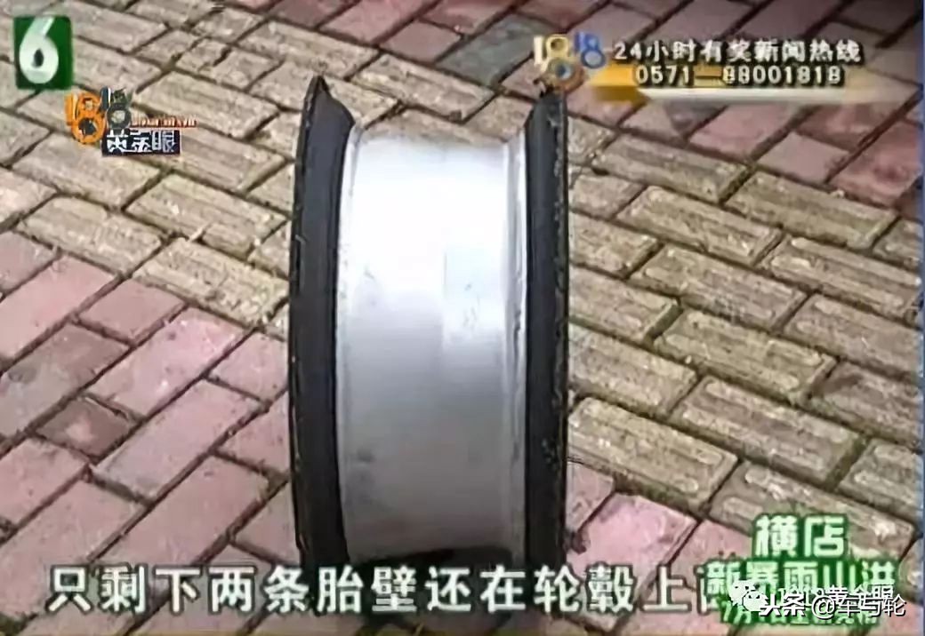 <html>
<head><title>502BadGateway</title></head>
<body>
<center><h1>502BadGateway</h1></center>
<hr><center>nginx</center>
</body>
</html>
<!--apaddingtodisableMSIEandChromefriendlyerrorpage-->
<!--apaddingtodisableMSIEandChromefriendlyerrorpage-->
<!--apaddingtodisableMSIEandChromefriendlyerrorpage-->
<!--apaddingtodisableMSIEandChromefriendlyerrorpage-->
<!--apaddingtodisableMSIEandChromefriendlyerrorpage-->
<!--apaddingtodisableMSIEandChromefriendlyerrorpage-->
