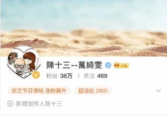 万绮雯和丁俊平,万绮雯结了多少次婚