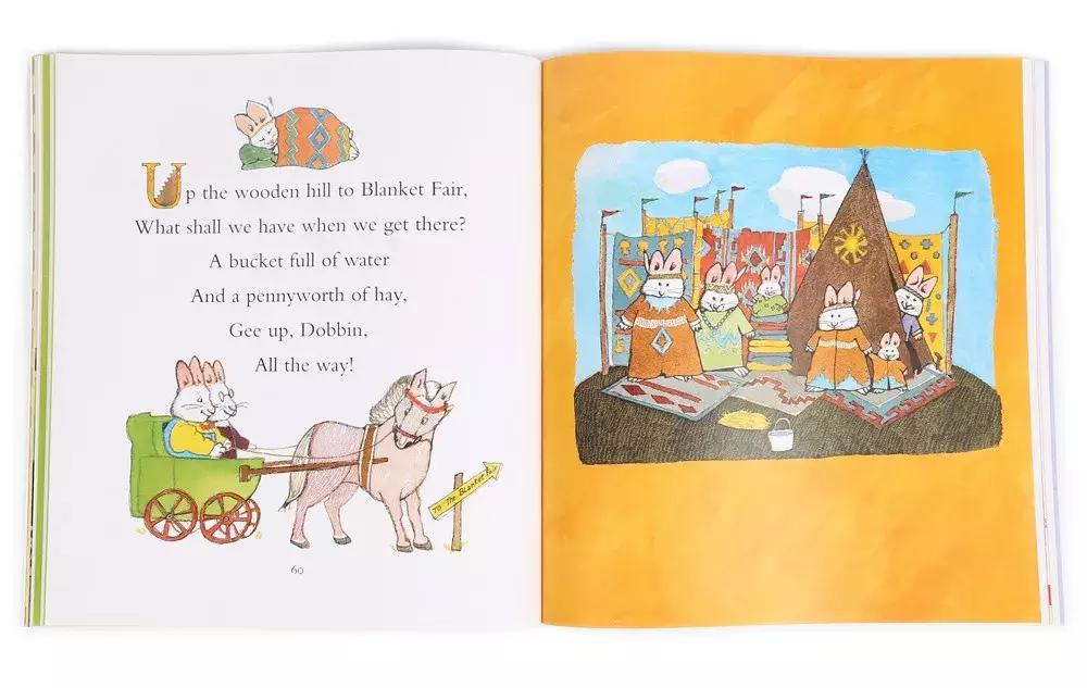 三字儿歌书推荐,儿歌300首点读书值得买吗