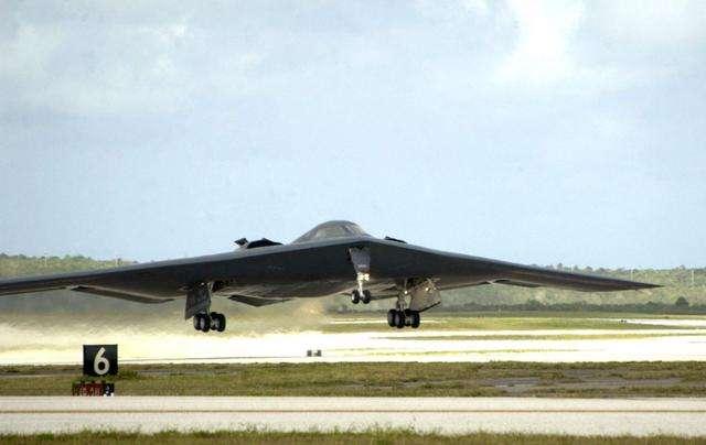 ufo不明飞行物真实视频,史上最不可思议的ufo目击视频