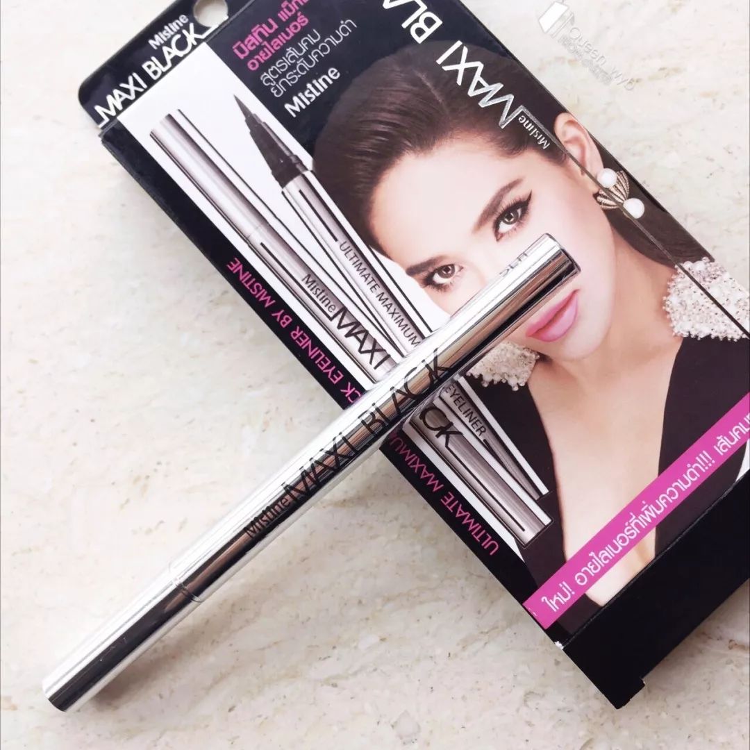 泰国的购物清单,泰国购物攻略必买清单及价格