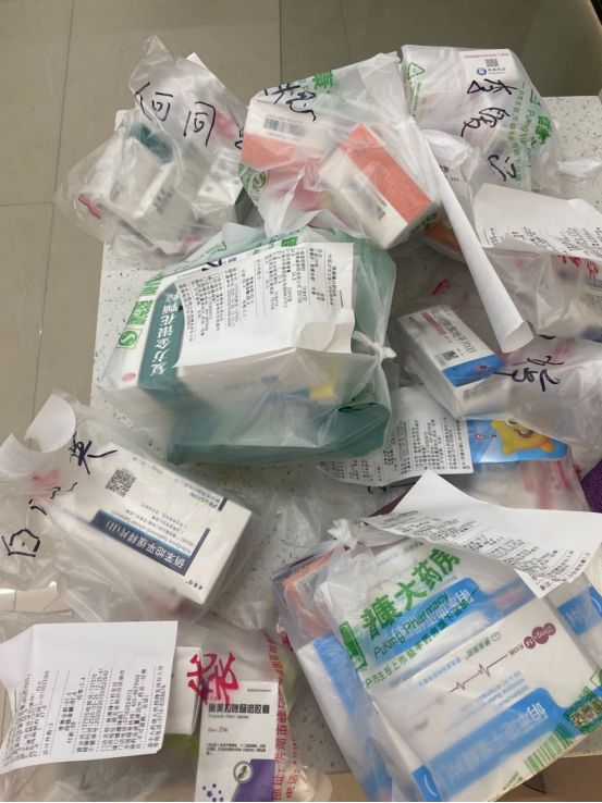 我的战疫日记这一战,我的战疫日记为了什么