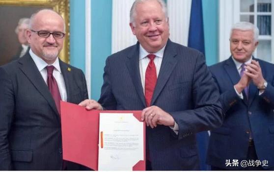 北约肢解塞尔维亚,北约肢解南斯拉夫