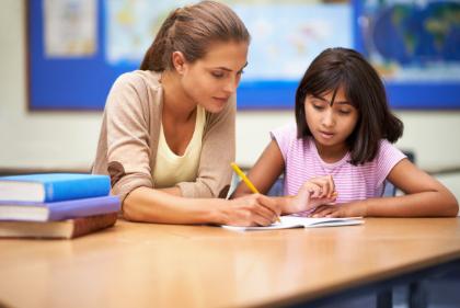 时间副词和地点副词顺序,时间副词和方式副词有什么