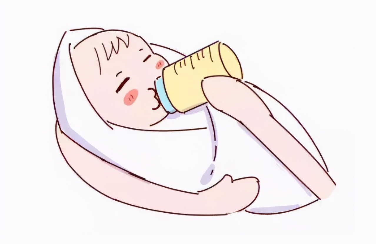 经常上火大便干燥是什么原因,身体经常上火发炎是什么原因