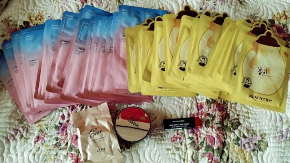 送女友什么礼物好,第一次跟女孩子见面送什么礼物好