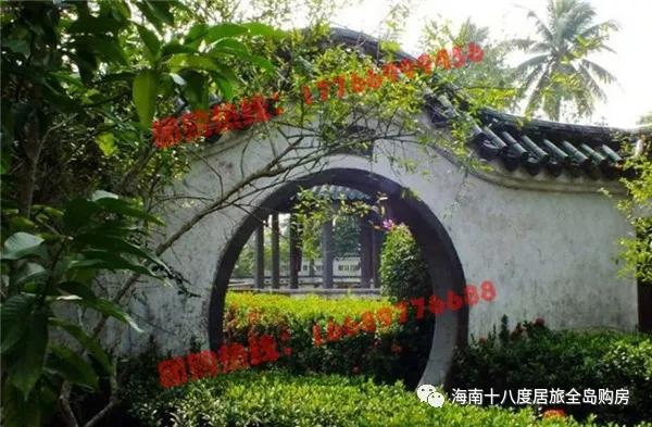 海南儋州丰华和家园备案价,儋州市丰华家和园商铺房价