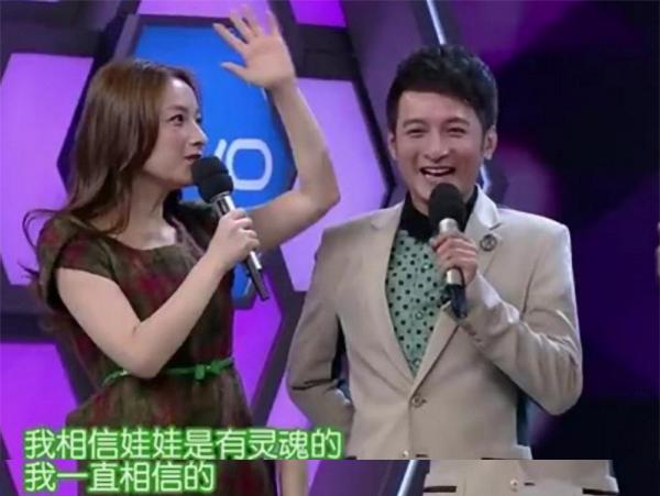 一件t恤69元,吴昕回应卖短袖视频