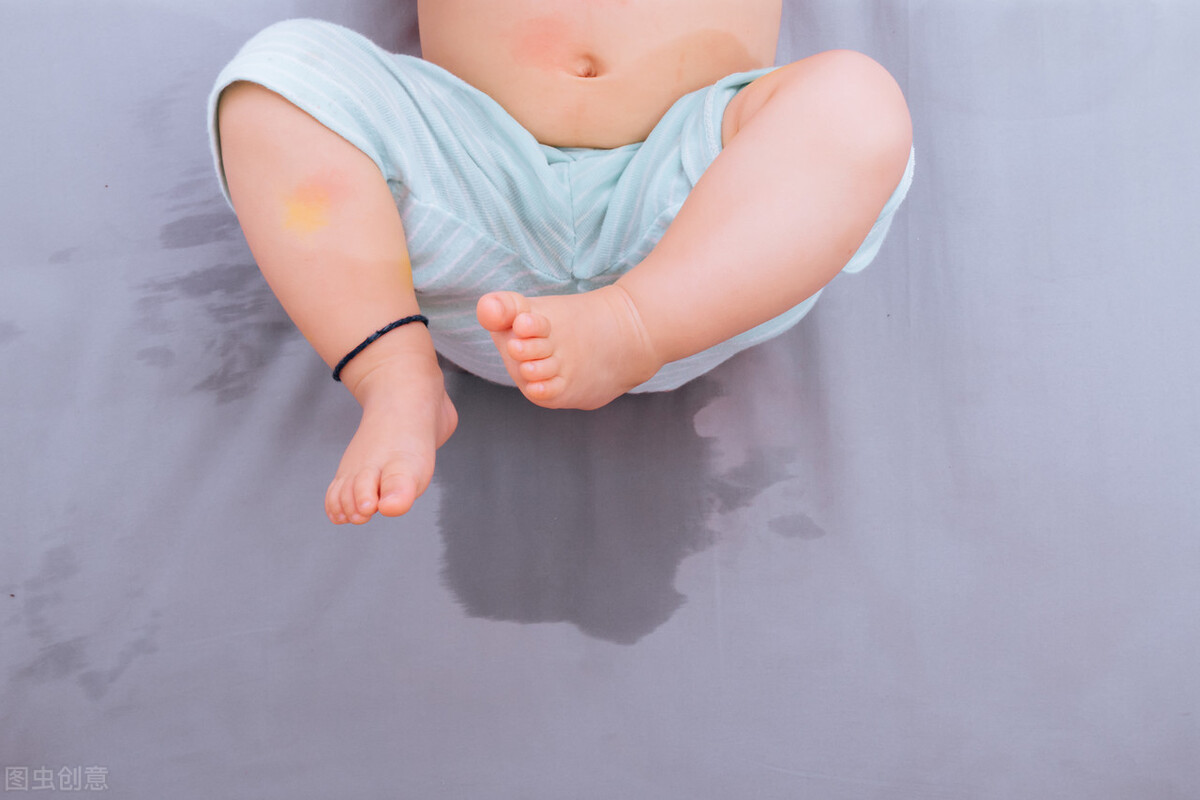 前列腺增生术后尿失禁怎能恢复,前列腺增生手术后尿失禁多久痊愈