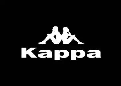 「顶知网」Gucci的双G之争：只用商标保护logo就足够了吗？