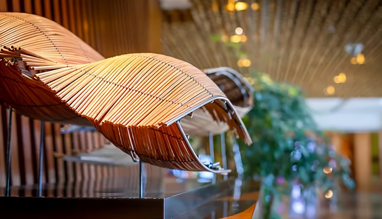 安吉君澜度假酒店周围有什么景点,安吉君澜度假酒店团购