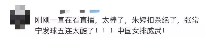 70年抽的香烟,30年前的双井