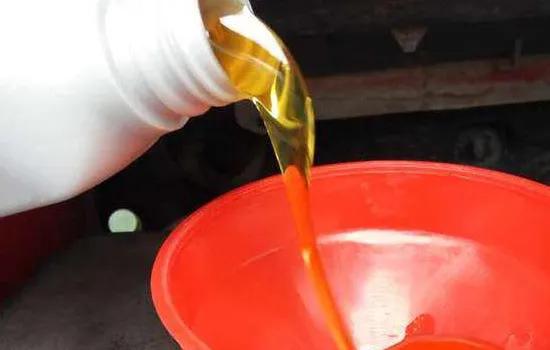 世界十大润滑油品牌,汽车润滑油十大品牌排行榜