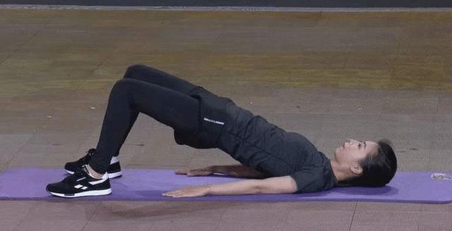 火爆全网的提肛运动,真的有那么神奇吗?|健康解密