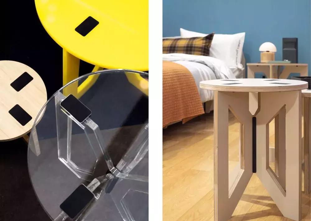 宜家圣诞新品来了,宜家hay联名