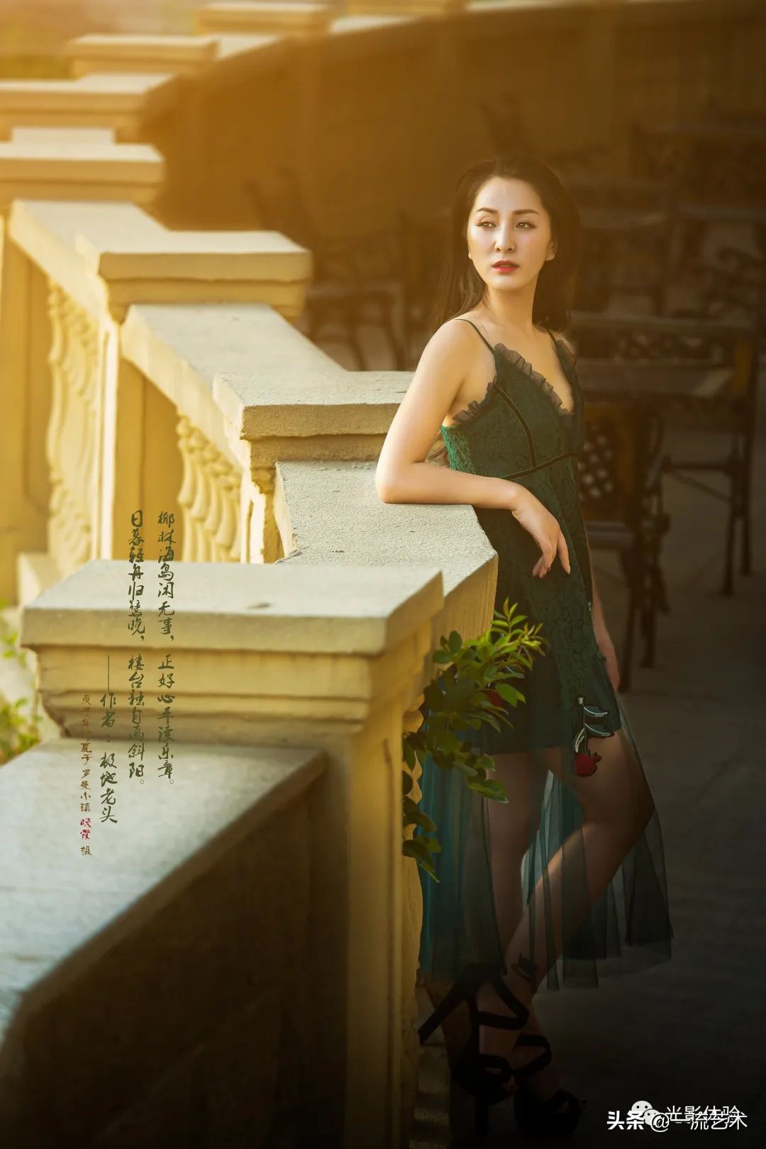 姊呭鎽勫奖浣滃搧娆ｈ祻,鏅撻湠浣滃搧楂樻竻鍥剧墖