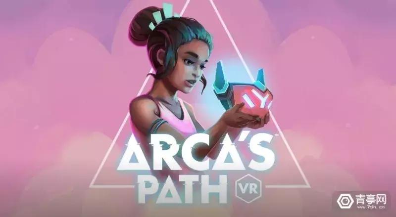 特斯拉用汽油发动机,特斯拉用汽油发电