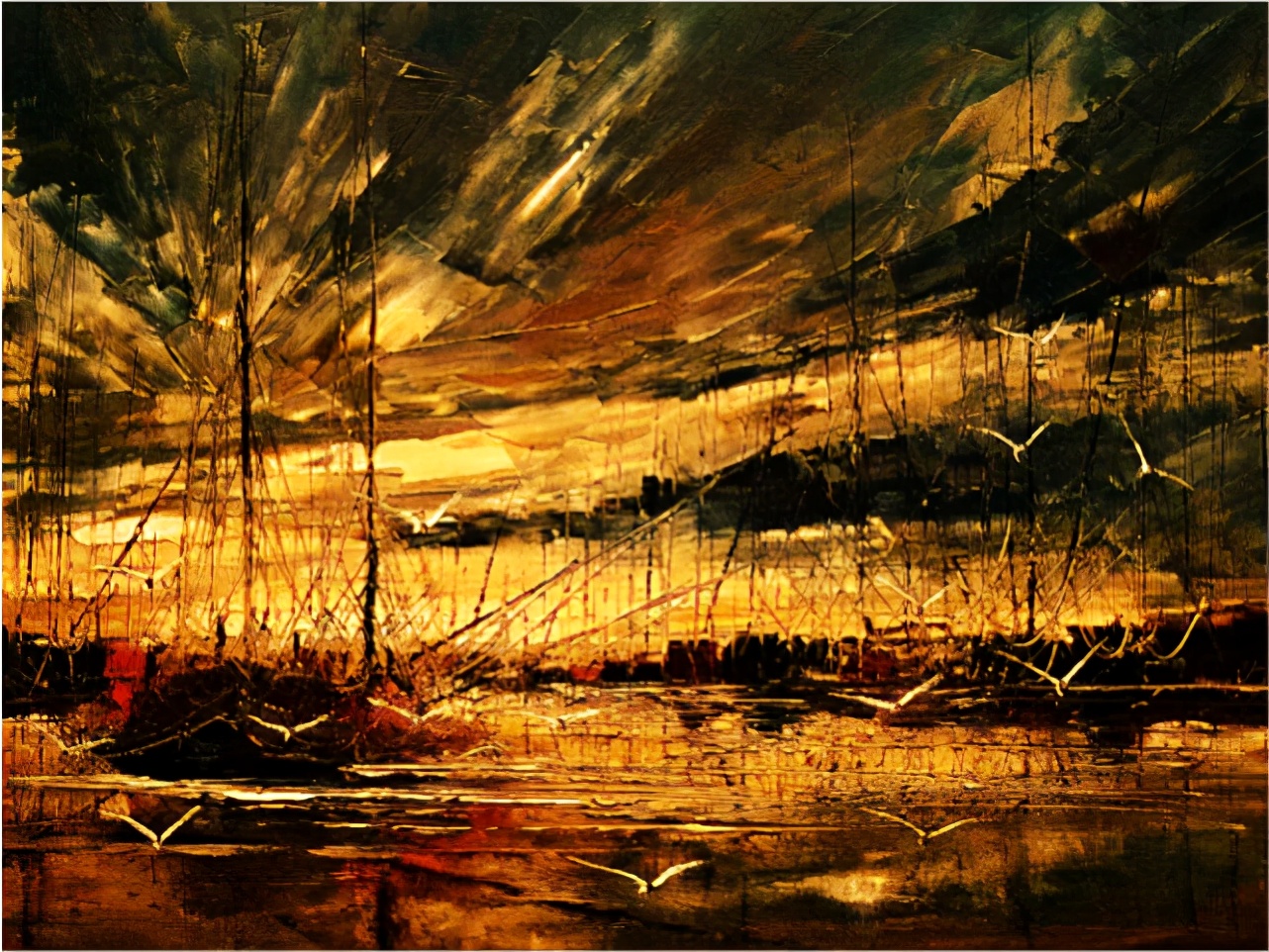 尼采对女人经典语录,尼采只爱一个人是一种野蛮行为