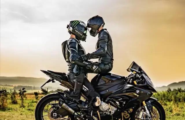 五万以内性价比最高的摩托街车,新手买摩托车五万左右推荐