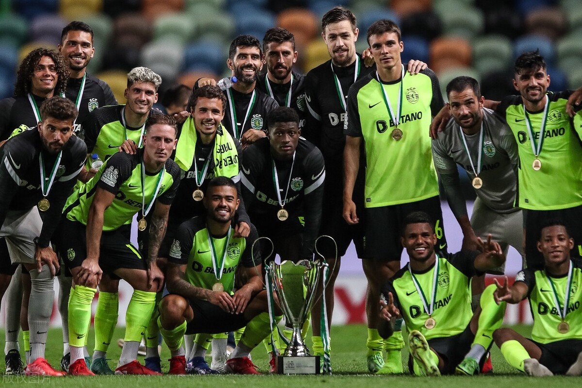 多特蒙德与马德里竞技比赛结果,足球预测今日推荐014甘冈vs巴黎fc