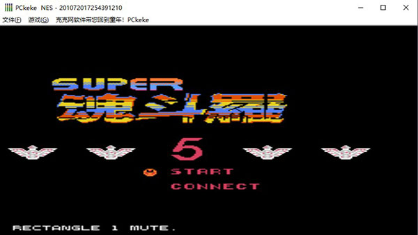 pc模拟体感游戏,pckekenes怎么设置手柄