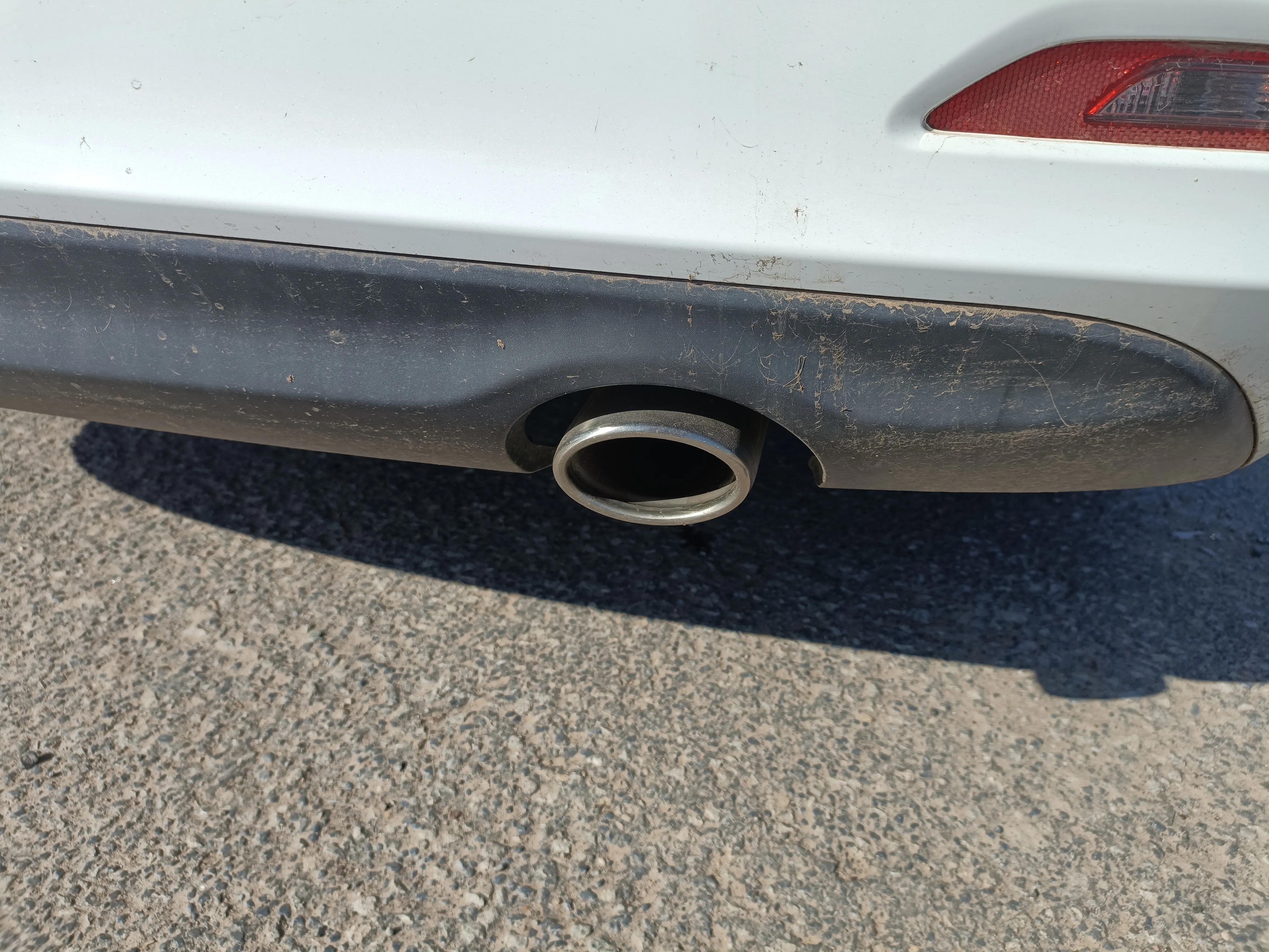 16款长安逸动用车感受,长安逸动哪款外观最好看