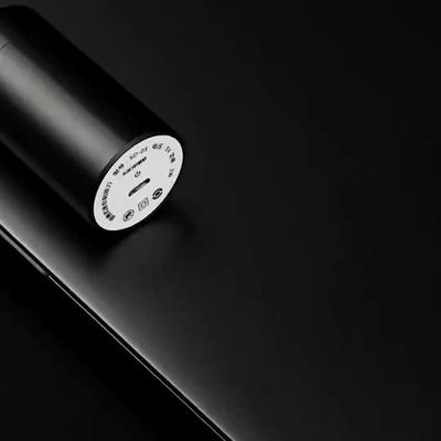 国产名牌剃须刀,德国双立人剃须刀