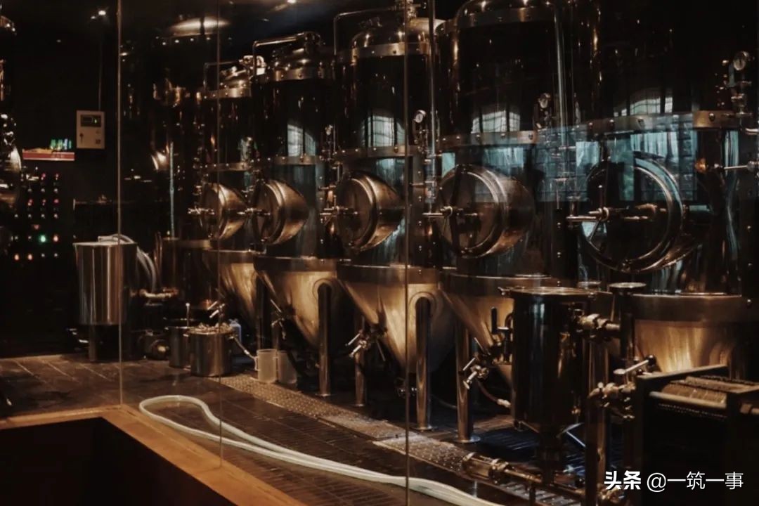 成都最火爆酒吧,2020年成都最火酒吧