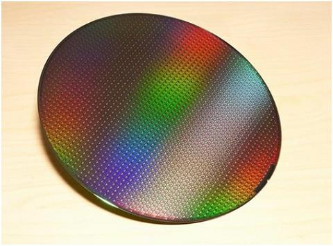 判断内存颗粒编号,内存颗粒的编号顺序